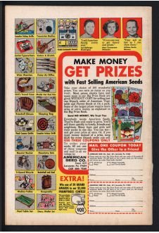 Click to see a larger back cover image