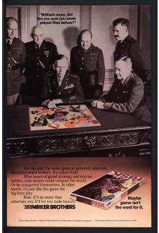 Click to see a larger back cover image