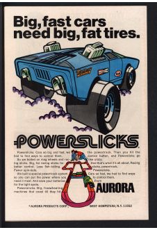 Click to see a larger back cover image