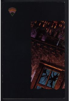 Click to see a larger back cover image