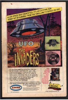 Click to see a larger back cover image