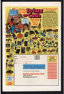 Click to see a larger back cover image