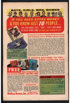 Click to see a larger back cover image