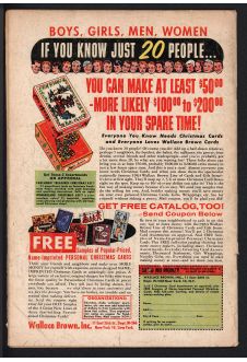 Click to see a larger back cover image