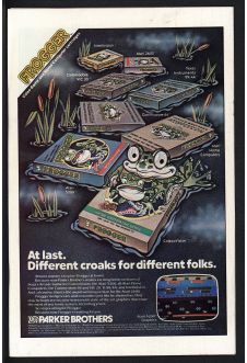 Click to see a larger back cover image