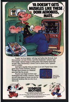 Click to see a larger back cover image