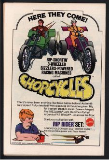 Click to see a larger back cover image