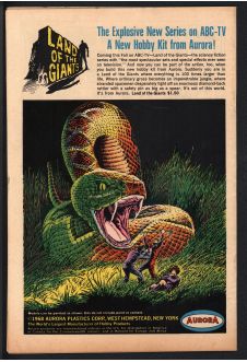 Click to see a larger back cover image