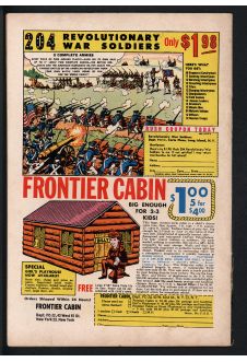 Click to see a larger back cover image