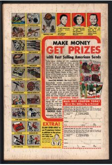 Click to see a larger back cover image