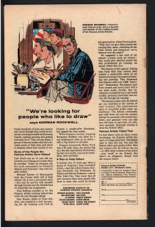 Click to see a larger back cover image