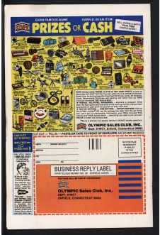 Click to see a larger back cover image