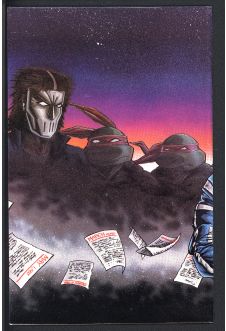 Click to see a larger back cover image