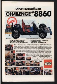 Click to see a larger back cover image