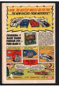 Click to see a larger back cover image