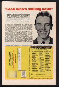Click to see a larger back cover image