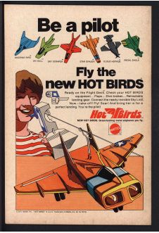 Click to see a larger back cover image