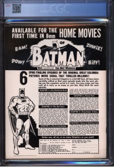 Click to see a larger back cover image