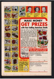 Click to see a larger back cover image