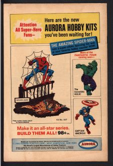 Click to see a larger back cover image