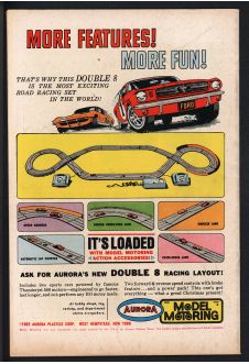 Click to see a larger back cover image