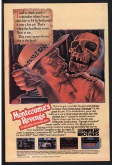 Click to see a larger back cover image
