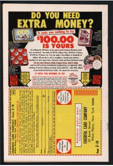 Click to see a larger back cover image