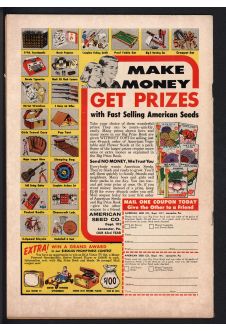 Click to see a larger back cover image