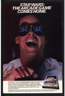 Click to see a larger back cover image