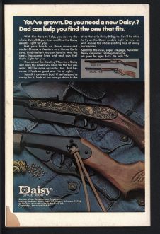Click to see a larger back cover image
