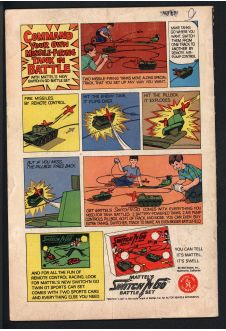 Click to see a larger back cover image