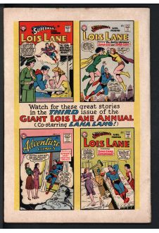 Click to see a larger back cover image