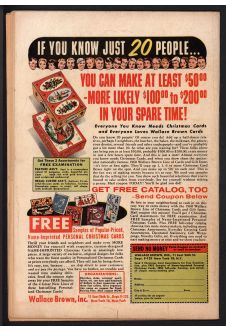 Click to see a larger back cover image