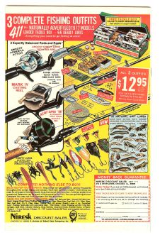 Click to see a larger back cover image