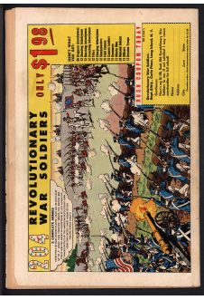 Click to see a larger back cover image