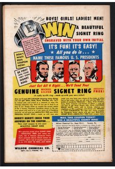 Click to see a larger back cover image