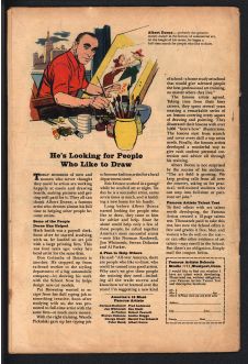 Click to see a larger back cover image