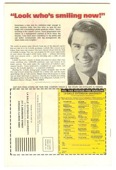 Click to see a larger back cover image