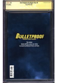 Click to see a larger back cover image