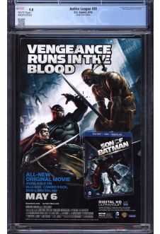 Click to see a larger back cover image