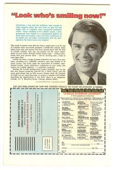 Click to see a larger back cover image