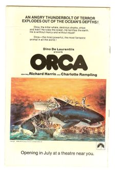 Click to see a larger back cover image