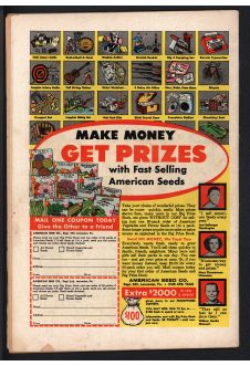 Click to see a larger back cover image