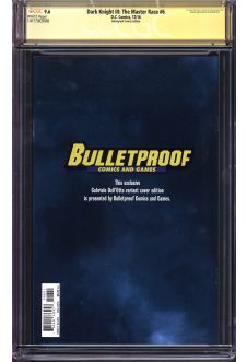 Click to see a larger back cover image