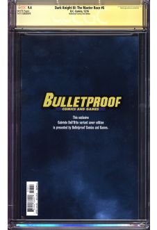 Click to see a larger back cover image