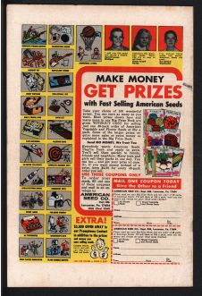 Click to see a larger back cover image