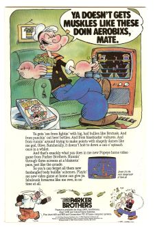 Click to see a larger back cover image