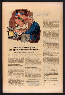 Click to see a larger back cover image