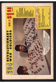 Click to see a larger back cover image