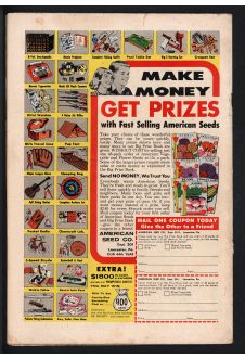 Click to see a larger back cover image